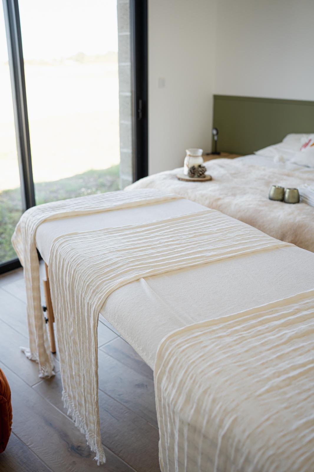 WhatsApp Image 2025-10-29 at 10.23.42 (1)