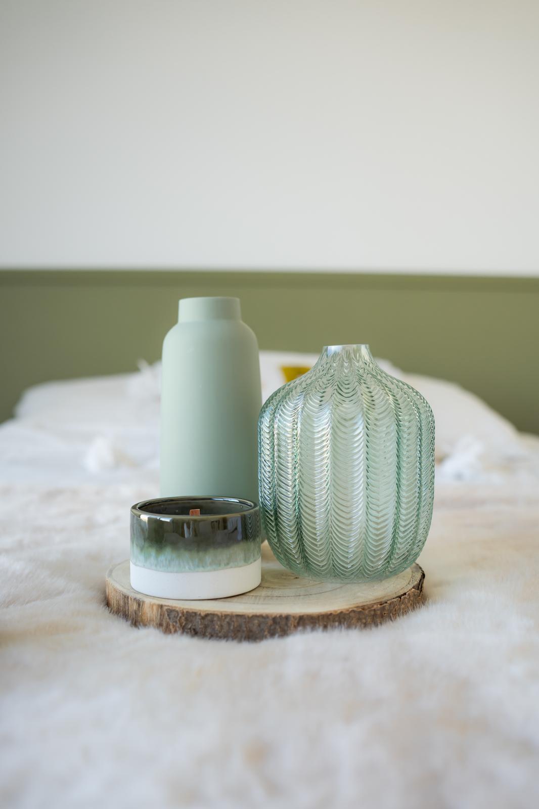 WhatsApp Image 2025-10-29 at 10.23.42