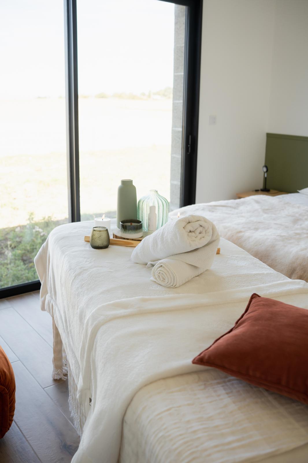 WhatsApp Image 2025-10-29 at 10.23.43 (2)