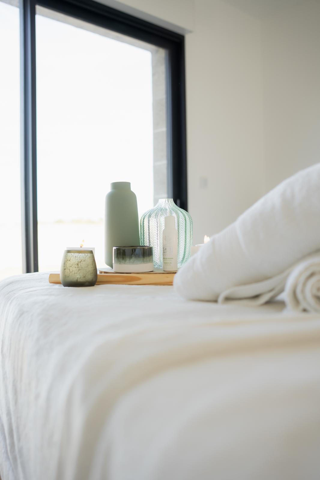 WhatsApp Image 2025-10-29 at 10.23.43