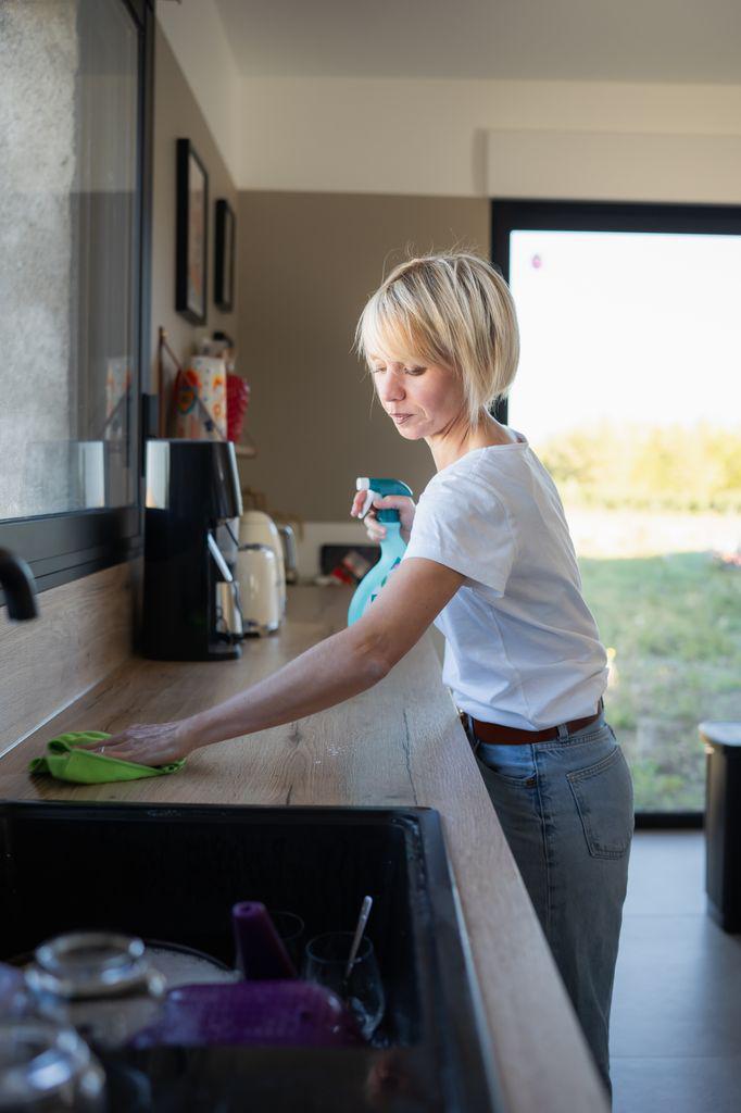 relais-postpartum-aide-angers