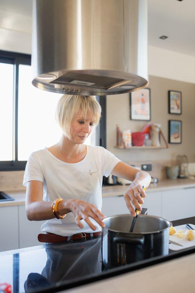 relais-postpartum-cuisine-angers